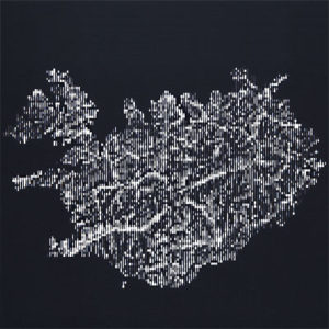 TRAJECT - STRENGIR HRYNJA - Görsel 1