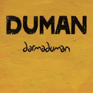 DUMAN - DARMADUMAN