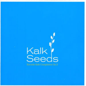 ÇEŞİTLİ SANATÇILAR - KALK SEEDS - KARAOKE KALK COMPILATION 2