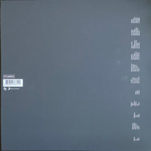 DEPECHE MODE - VIOLATOR - Görsel 2