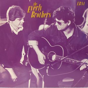 EVERLY BROTHERS - EB84