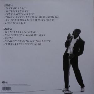 SEAL - STANDARDS - Görsel 2