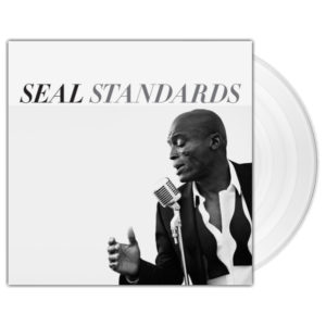 SEAL - STANDARDS - Görsel 3