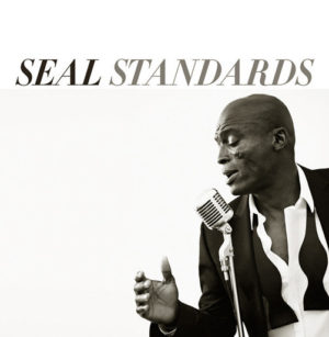 SEAL - STANDARDS - Görsel 1