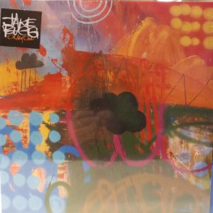 JAKE BUGG - ON MY ONE - Görsel 1