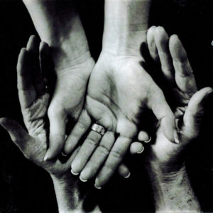 ÇEŞİTLİ SANATÇILAR - FEELINGS HOMMAGE A LOULOU GASTE