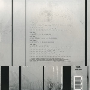 SURGEON - FROM FARTHEST KNOWN OBJECTS - Görsel 2