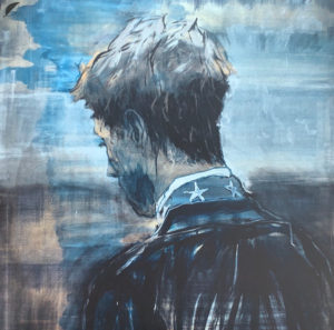 CHRISTIAN LOFFLER - LYS - Görsel 1