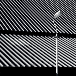 CRAVEN FAULTS - ERRATICS & UNCONFORMITIES