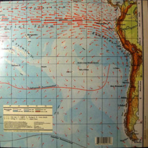 DUO 505 - LATE - Görsel 2