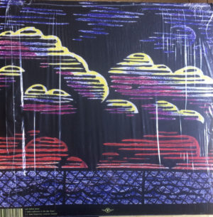 EXPLOSIONS IN THE SKY - THOSE WHO TELL THE TRUTH SHALL DIE... - Görsel 2