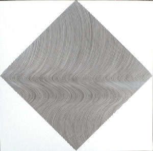 FAUST - THE FAUST TAPES - Görsel 1