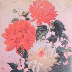 GODSPEED YOU! BLACK EMPEROR - ASUNDER SWEET AND OTHER DISTRESS - Görsel 2