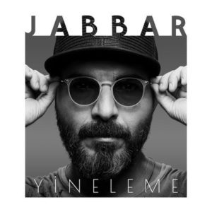 JABBAR - YİNELEME - Görsel 1
