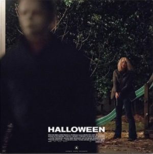 JOHN CARPENTER -  CODY CARPENTER - DANIEL DAVIES - HALLOWEEN - Görsel 2