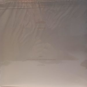 JOHN CHANTLER - THE LUMINOUS GROUND - Görsel 2