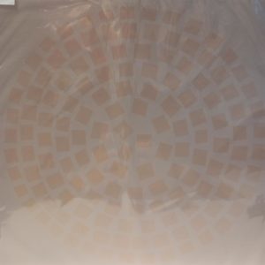 JOHN CHANTLER - THE LUMINOUS GROUND - Görsel 1