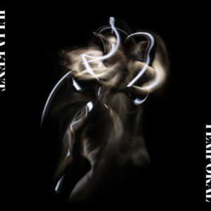 JULIA KENT - TEMPORAL - Görsel 1