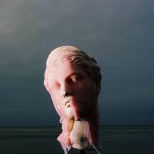 NOVA MATERIA - IT COMES