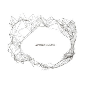 OLIVERAY (PETER BRODERICK - NILS FRAHM) - WONDERS