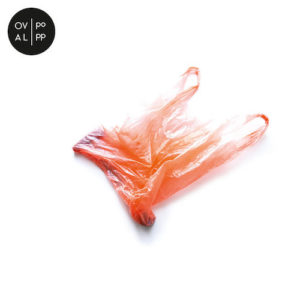 OVAL - POPP - Görsel 1