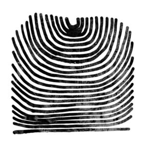 RIVAL CONSOLES - HOWL - Görsel 1