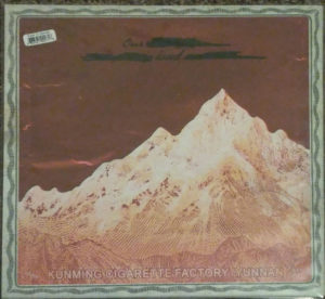 THEE SILVER MT. ZION MEMORIAL ORCHESTRA - THIS IS OUR PUNK-ROCK - THEE RUSTED SATELLITES - Görsel 2