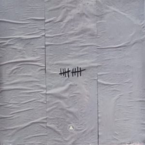 THE SOFT MOON - CRIMINAL - Görsel 2