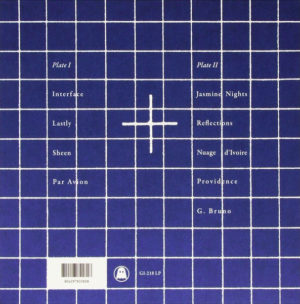 XENO & OAKLANDER - PAR AVION - Görsel 2