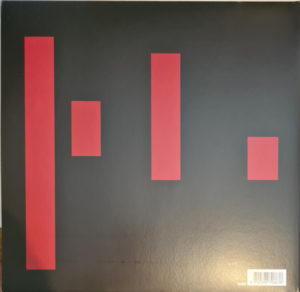 YANN TIERSEN - CASCADE STREET - Görsel 2