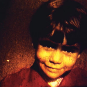 YANN TIERSEN - CASCADE STREET - Görsel 1