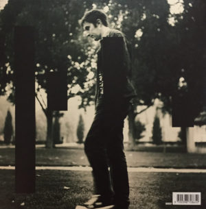 YANN TIERSEN - THE LIGHTHOUSE - Görsel 2