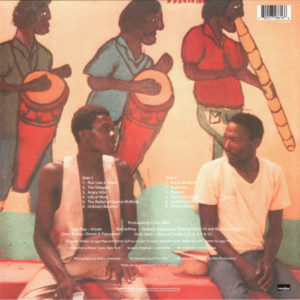 IGGY POP - ZOMBIE BIRDHOUSE - Görsel 2