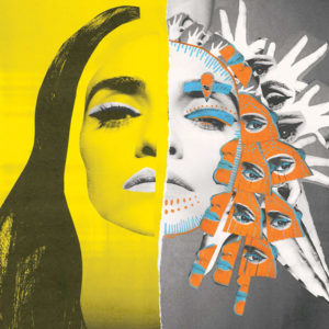 LIRAZ - NAZ - Görsel 1