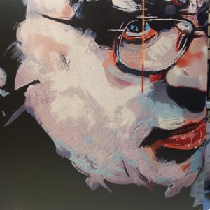 NICK EDWARDS - PLEKZATIONZ