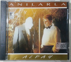 ALPAY - ANILARLA