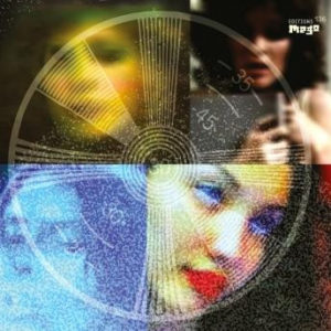 MARK VAN HOEN - THE REVENANT DIARY