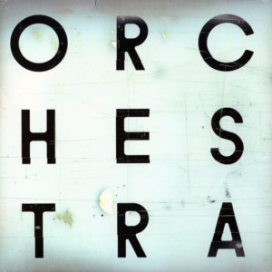 CINEMATIC ORCHESTRA - TO BELIEVE - Görsel 2