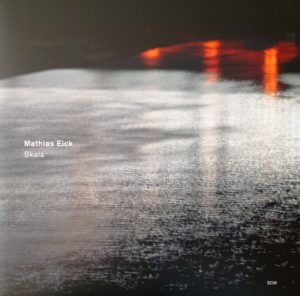 MATHIAS EICK - SKALA