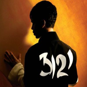 PRINCE - 3121 - Görsel 1