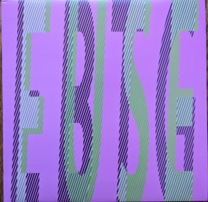 EVERYTHING BUT THE GIRL - FUSE