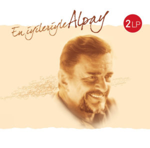 ALPAY - EN İYİLERİYLE ALPAY