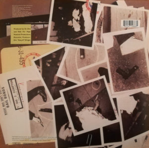 N.W.A. - EFIL4ZAGGIN - Görsel 2