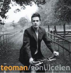 TEOMAN - GÖNÜLÇELEN - Görsel 1