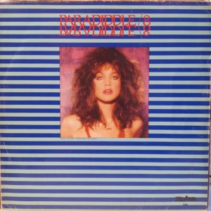 ÇEŞİTLİ SANATÇILAR - PARADIDDLE 8