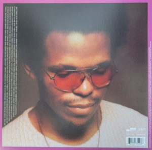 RONNIE FOSTER - TWO HEADED FREAP - Görsel 2