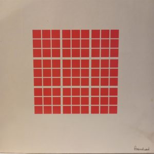 ANGELO BRANDUARDI - ANGELO BRANDUARDI