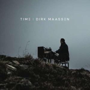 DIRK MAASSEN - TIME
