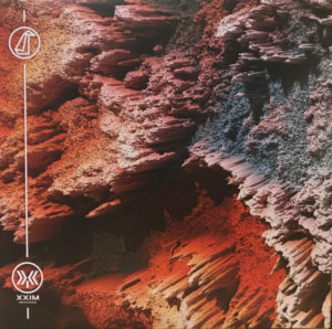 GOGO PENGUIN - BETWEEN TWO WAVES