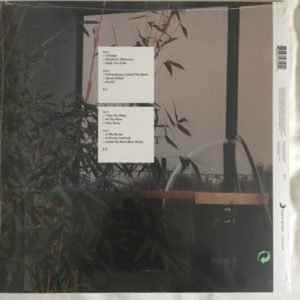 GROOVE ARMADA - VERTIGO - Görsel 2